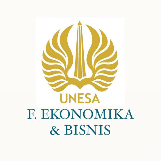 Logo ZI